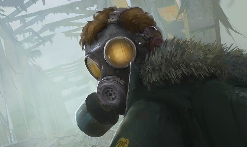     Nowe książki polecane przez redakcję - premiery na marzec 2021 r.